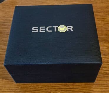 mona beograd: Sector, Muški — 4