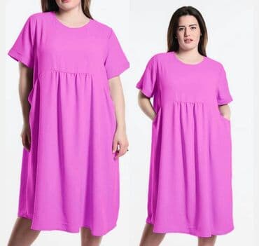 tuferi za grudi: 1900 obim grudi do 150 — 1