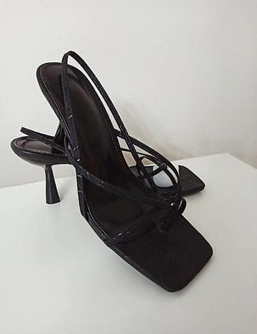 braon kais mona: Jedan model, bezbroj kombinacija. Uz haljinu, pantalone ili omiljene — 3