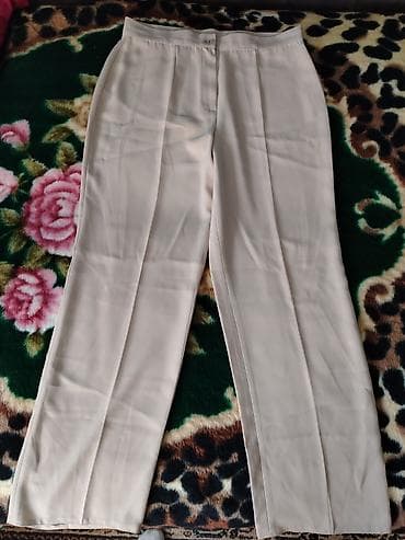 Underwear: Elegantna ženska kombinacija – košulja sa volanima + klasične — 3