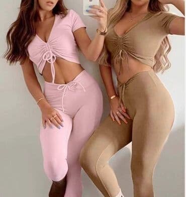 ps kompleti: Komplet 2800 — 6