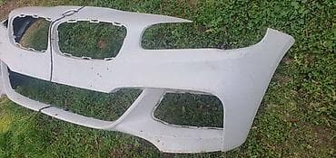 adapter za penomat: PREDNJI BRANIK F45 F46 ZA BMW SERIJA 2 | BMW 2 prednji branik f45 — 2