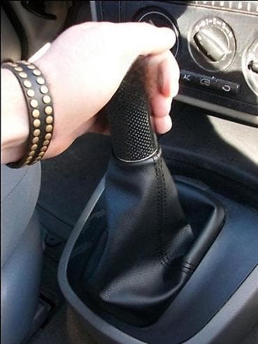 gume felne vrbas: KOŽICA MENJAČA ZA SEAT ALHAMBRA OD 2000. DO 2010. GOD. | PULSAR – — 3