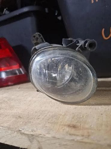 led lampe srbija: MAGLENKA LEVA. A4 B8. 8T0941699 | Maglenka leva — 2