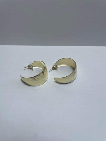 mindjuse od belog zlata: Mindjuse 800 — 18