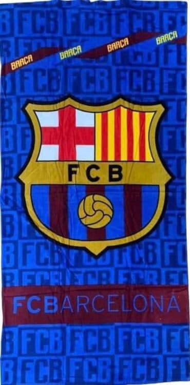 dm papuce za plazu: Peskiri za plazu
70*140cm
1150din — 2