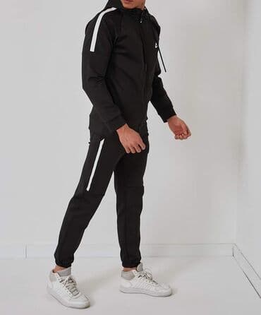muško srebrno prstenje: Cena 3990 dinara 
Veličine S M L XL XXL — 3