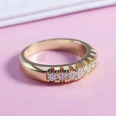 nakit novi sad: Vel:9
Cena:1000din — 7