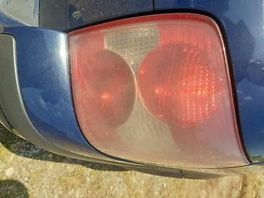 lanci za sneg valjevo: STOP LAMPA DESNA ZA VOLKSWAGEN PASSAT B5.5 | Stop lampa desna za — 1