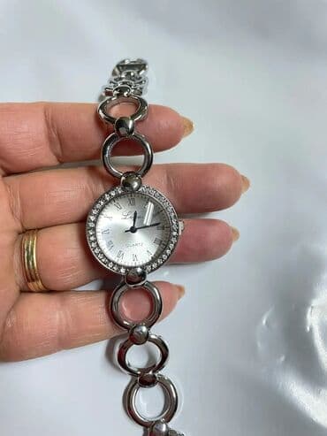 satić smartić cena: Ženski — 1