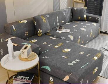 ikea baldahin za krevet: Za krevet — 2