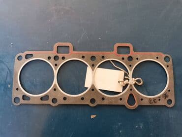 poklopac glave motora: Dihtung glave Lada -V16-1500. Novo. Originalno. Ruske proizvodnje — 8