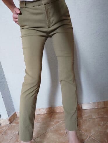 push up helanke novi sad: S (EU 36), High rise, Other type — 8