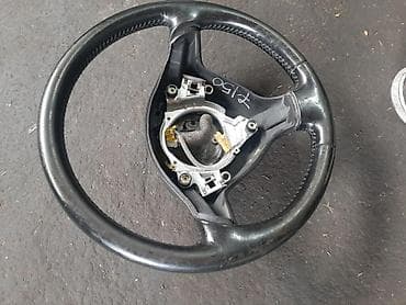 rampa za auto: VOLAN ZA VOLKSWAGEN PASSAT B5.5 | Volan za Passata B5.5 Mogucnost — 2