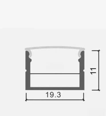led solarni reflektor lidl: Bоја - Bela, Novo — 4