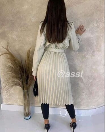 mura kaput: Kaput 3900 — 1