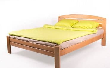 ikea sofe na razvlačenje: Krevet Delux 90x200 KREVET DELUX NA STANJU ZA ODMAH 90x200 140x200 — 2