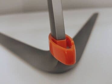 Tableti: Lenovo IPS monitor 27 2K Prodajem vrhunski monitor Lenovo L27q-10 — 9