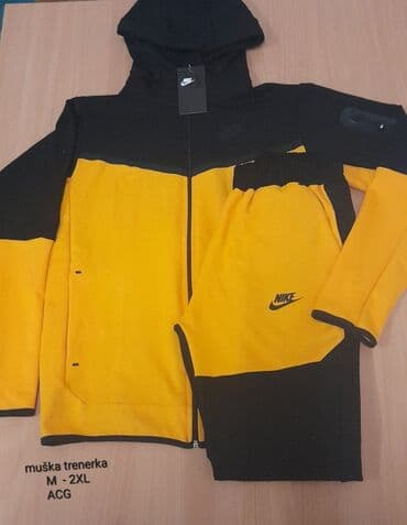 puma donji deo trenerke: 4200 — 5