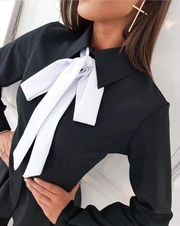 exit kosulje: Kosulje 2000 — 3