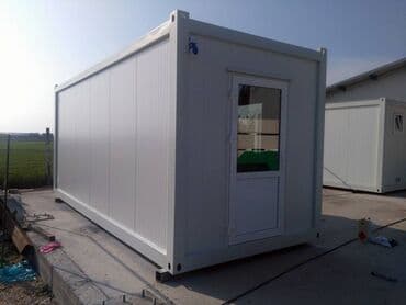 izdavanje garsonjera novi sad: 200 kv. m — 1