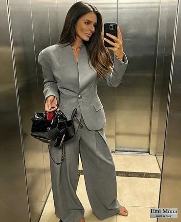 04. Komplet 3.900 dinara L