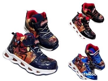 new balance patike xc 72: 28-33 2300 — 1