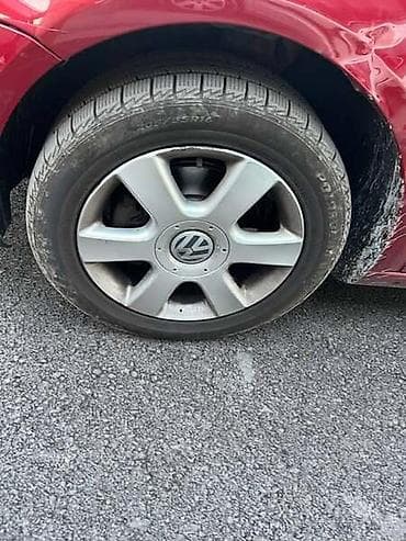 detektor za plemenite metale: NOSAČI MOTORA I MENJAČA ZA VOLKSWAGEN TOURAN | Nosači menjača i — 2