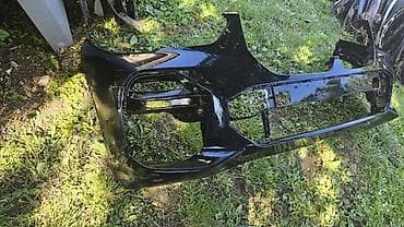 balast za xenon d1s: PREDNJI BRANIK G05 MSP ZA BMW X5 | BMW X5 g05 prednji branik msp — 3