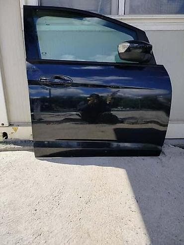 auto otpad audi cacak: PREDNJA DESNA VRATA ZA FORD C-MAX OD 2010. DO 2019. GOD. | Prednja — 1