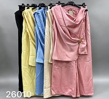 dior addict 1: 06. Komplet 3.500 dinara H — 6
