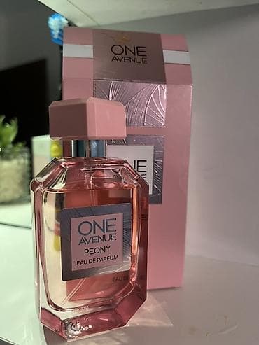 Nega kože: Parfemi za žene – set od 2 mirisa 1) s.Oliver So Pure Women – Eau de — 2