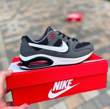 converse run star motion 41: Trainers, Nike, size - 46 — 6