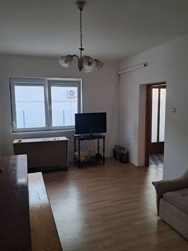 sobe ruma: 100 sq. m — 6