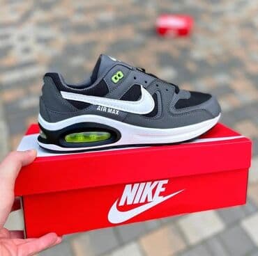 converse run star motion 41: Trainers, Nike, size - 46 — 5