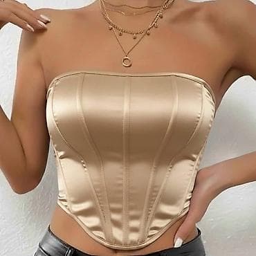 top korseti: 04. Korseti 2.590 dinara A — 10