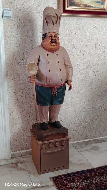 set za kupatilo prostirke: Figura, bоја - Šareno — 7