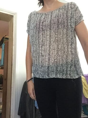 springfield muske pantalone: Majice — 5