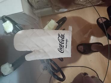 sorc m: Komplet ženske garderobe – 4 komada - Crni top sa tankim bretelama — 7