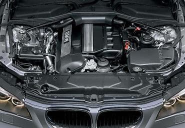 delovi florida kragujevac: KOMPLETAN MOTOR ZA BMW 520 OD 2003. DO 2010. GOD. | Kompletan motor — 1