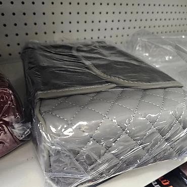 auto parfemi: Podloga za naslon za ruke u automobilu Cena 2400 din — 5