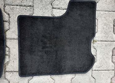 filip auto kragujevac: PATOSNICE ZA DACIA STEPWAY | fabricke patosnice sa slike, cena 30 e — 6