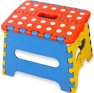 Other Home Items: 📍Rasklopive stolice ✦ Najbolji kvalitet i bezbednost: ✦ Naša — 4