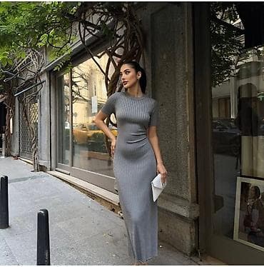 svecana haljina 38: 2400 — 3