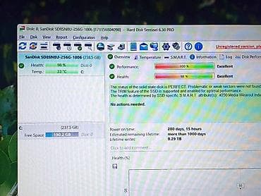 rerna na paru: PRODAJEM HP 650 G2 SA INTEL I5 PROCESOROM Procesor: Intel core i5 — 3