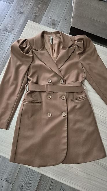 tasne mona: Lumina, M, Viscose, Single-colored — 5