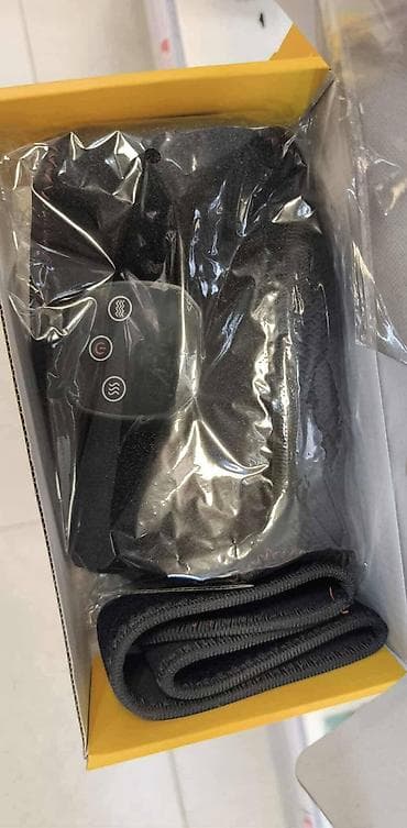 Ems Masazer za koleno Namenjen za bolove u kolenima, ramenu, laktu 3 — 3