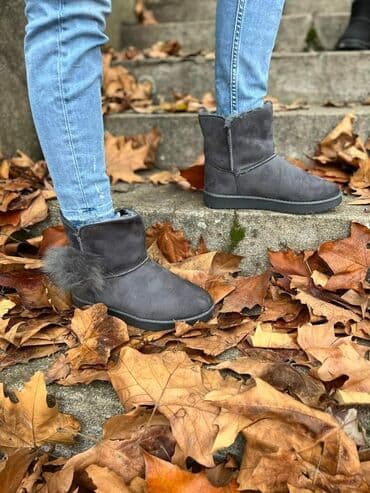 ugg cizme beograd: Vodootporne ugg
36-41
2600 — 2