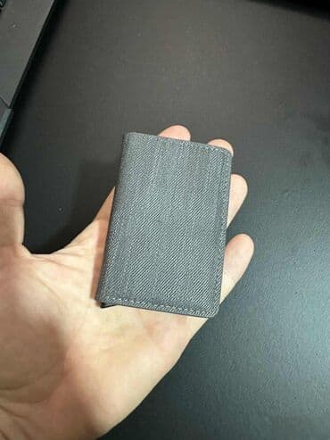 mona zenski novcanik: Mini Novčanik - 1679 📌 Opis: Prodajem Mini novcanik sa skladistem za — 7