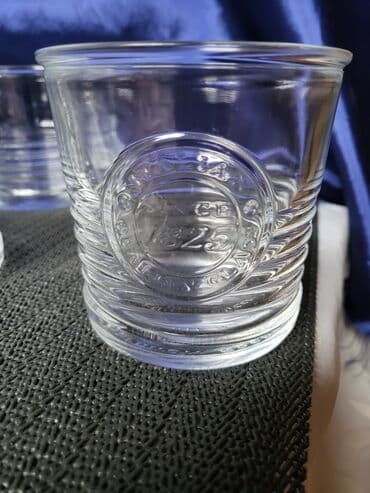 case za zestoko pice: Case vintaz,nove Italija Bormioli Rocco za zestoko pice. Case sve na — 11
